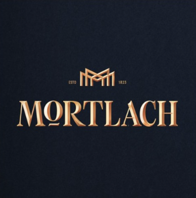 Mortlach 慕赫