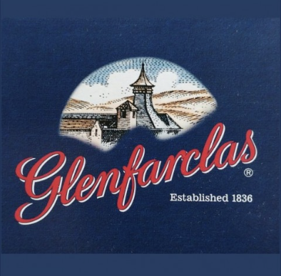 Glenfarclas 格蘭花格