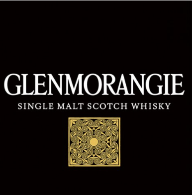 Glenmorangie 格蘭傑