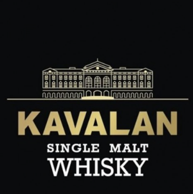 Kavalan 噶瑪蘭