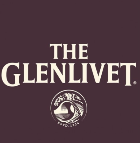 Glenlivet 格蘭利威