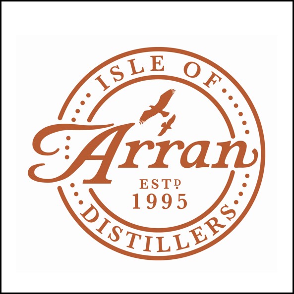 Arran 艾倫