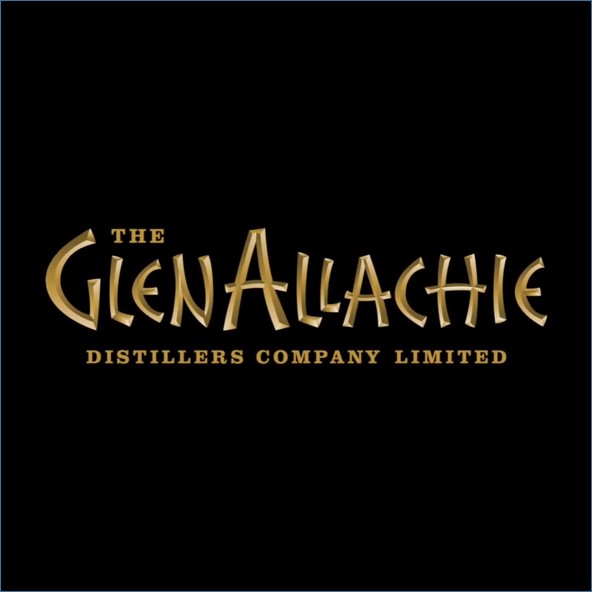 Glenallachie 艾樂奇