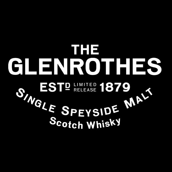 Glenrothes 格蘭露思