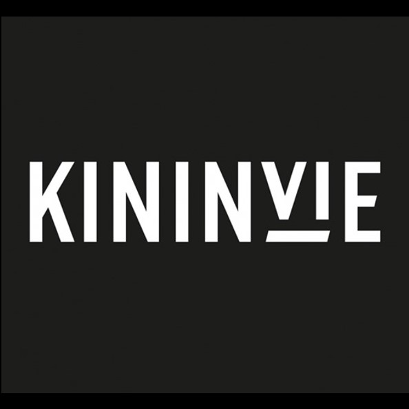 Kininvie 奇富
