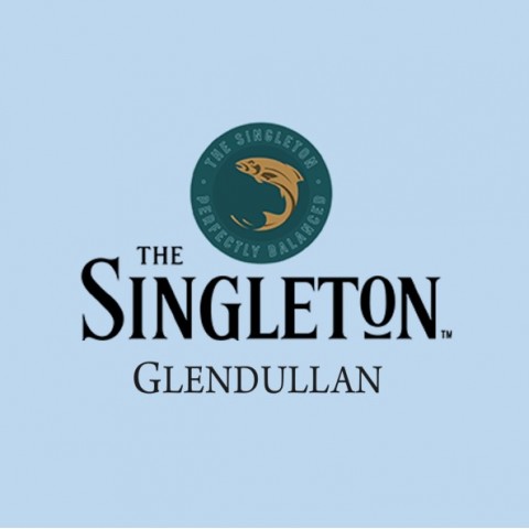 Singleton 蘇格登-美洲版