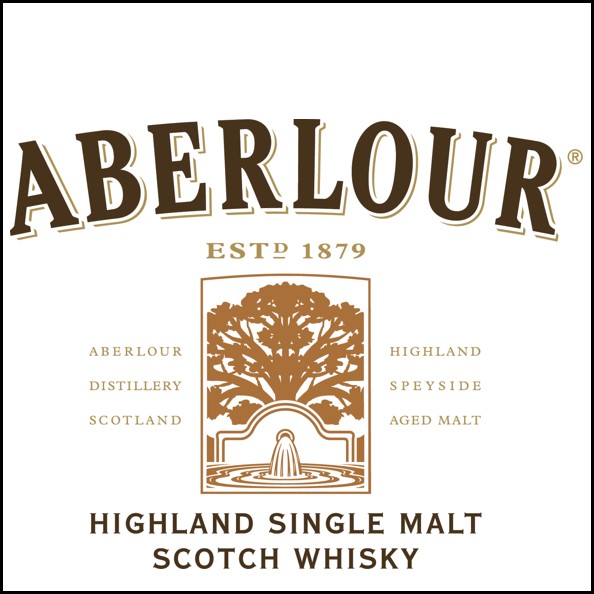 Aberlour 亞伯樂
