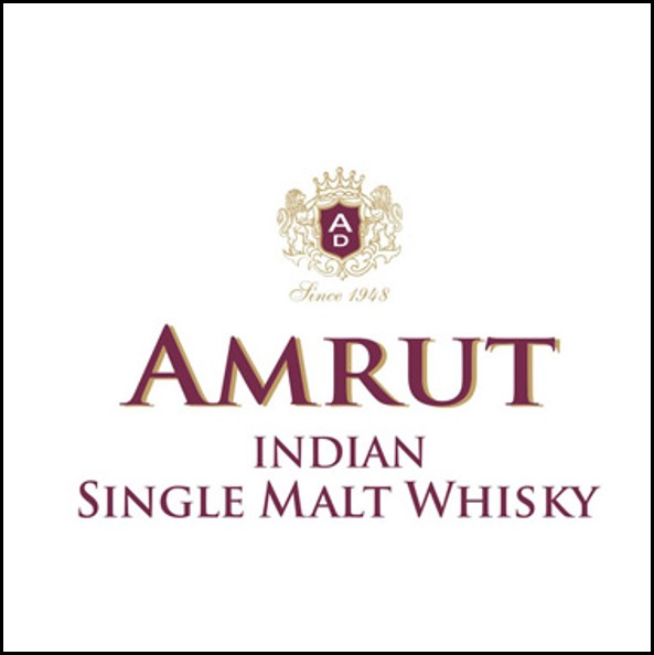 Amrut 阿穆特