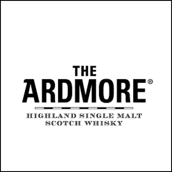 Ardmore 阿德莫爾