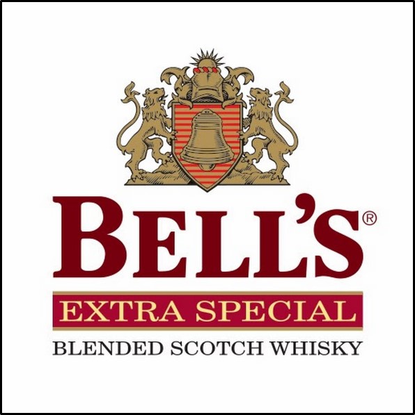 Bell's 貝爾