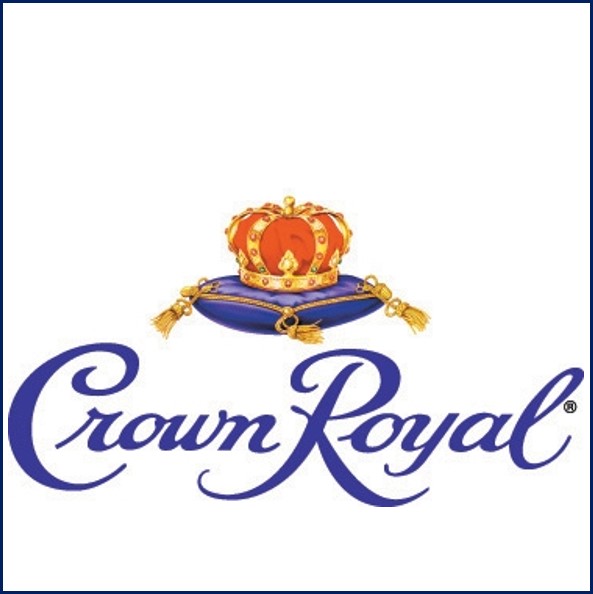 Crown Royal 皇冠