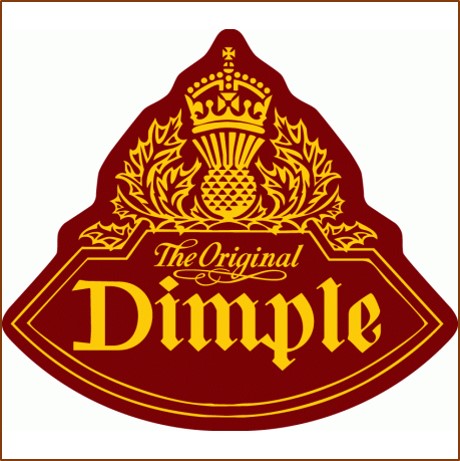 Dimple 添寶