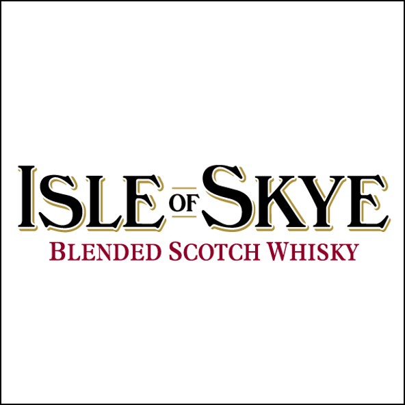 isle of skye 斯凱島