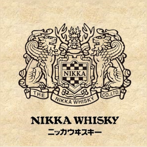 Nikka 尼卡