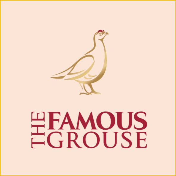 Famous Grouse 威雀