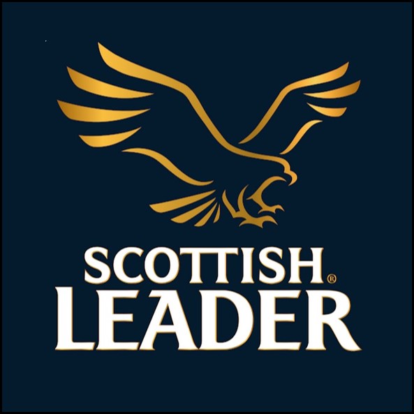 Scottish Leader 仕高利達