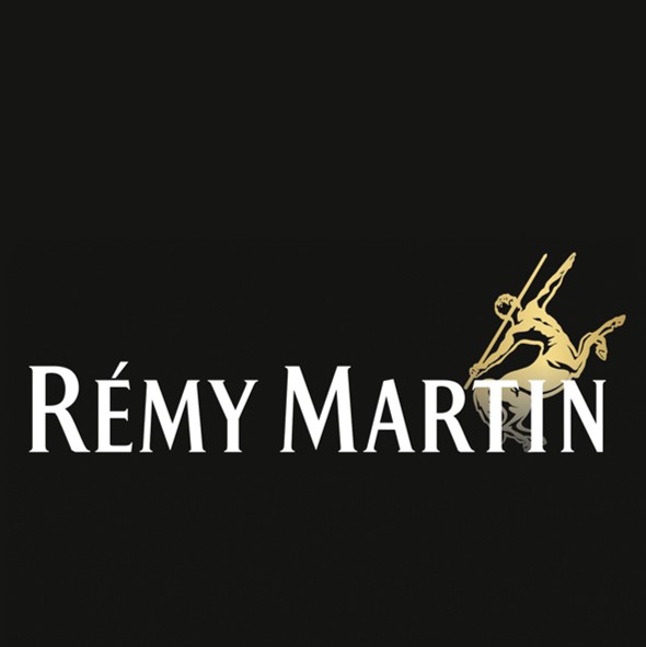 Rémy Martin 人頭馬