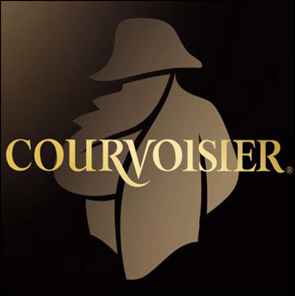 Courvoisier 拿破崙