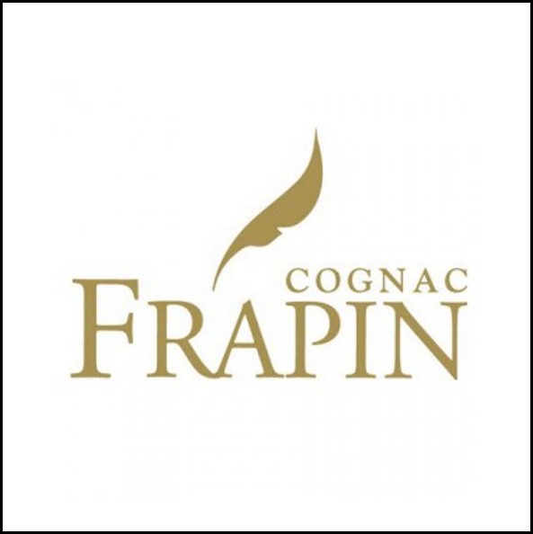 Frapin 法拉賓