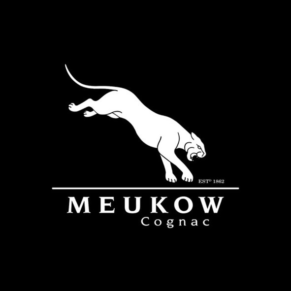 Meukow 美口