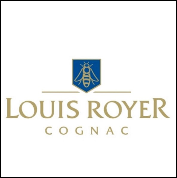 Louis Royer 路易老爺