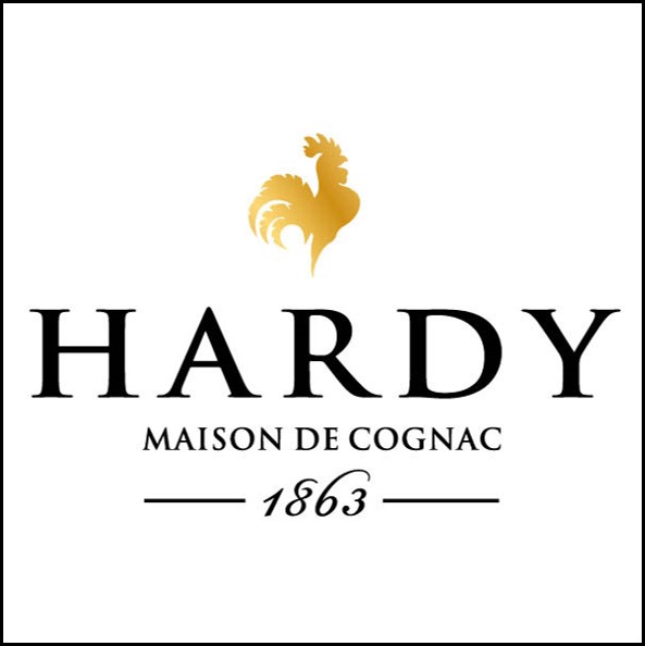 Hardy 哈弟