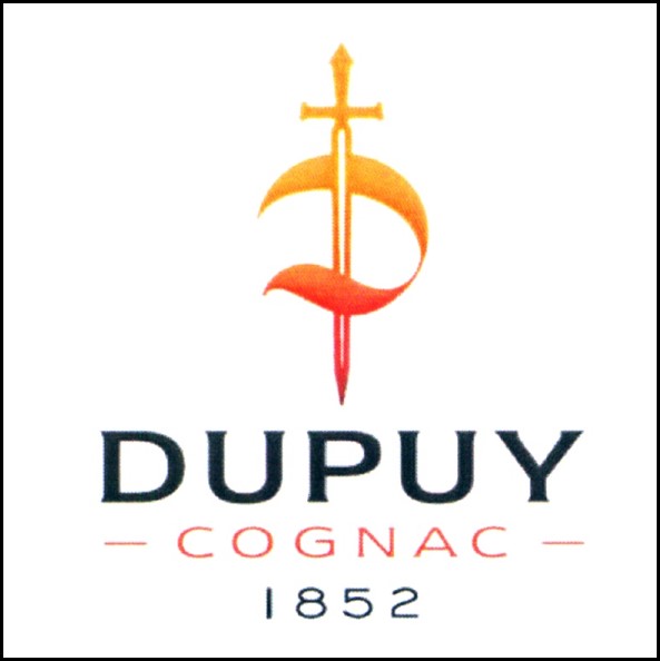 Dupuy 杜比