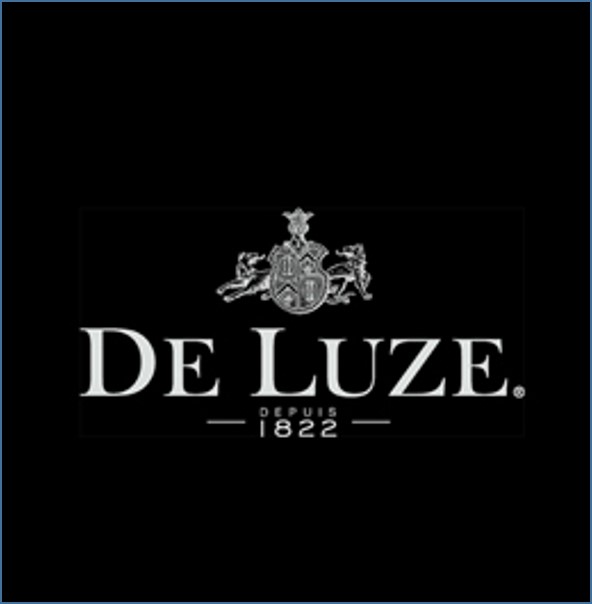 De luze 德魯茲
