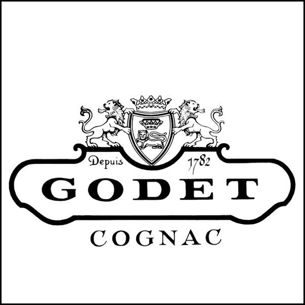 Godet 高地