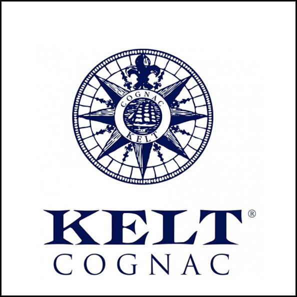 Kelt 海軍上將