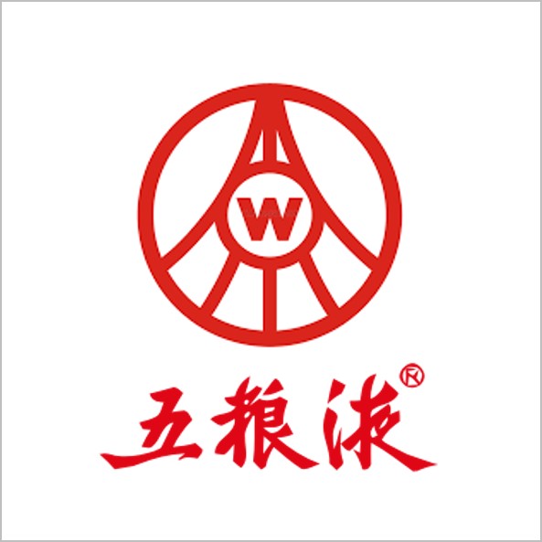 五糧液