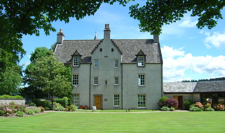 麥卡倫 Macallan 威士忌 - 雪莉桶之王，奢華收藏的代表