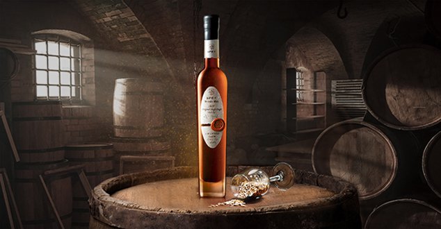 詩貝 Spey 威士忌 - 斯貝河畔的優雅工藝