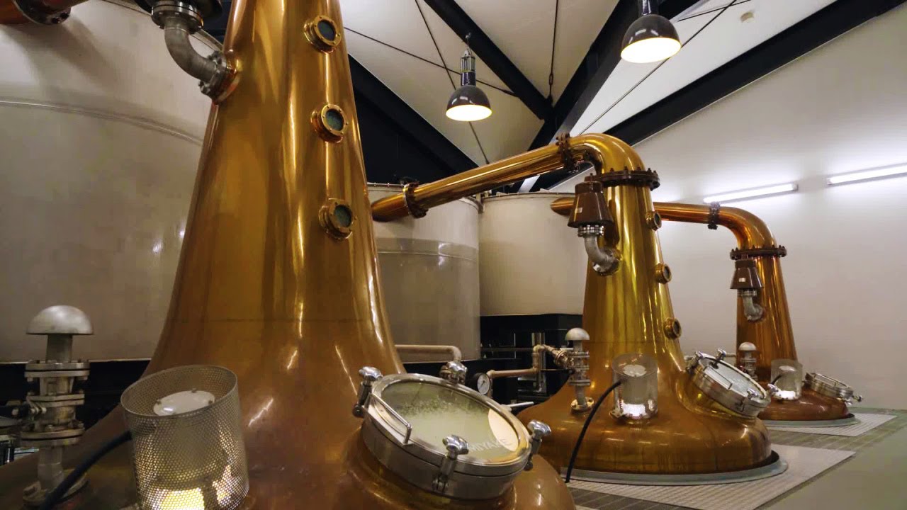  嘉之助 Kanosuke 威士忌 - 鹿兒島的陽光與木桶熟成之藝