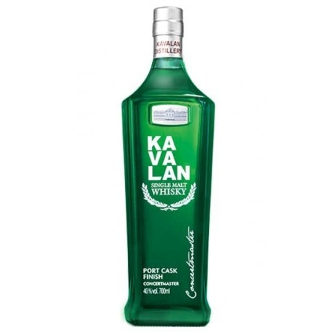 噶瑪蘭山川波特桶