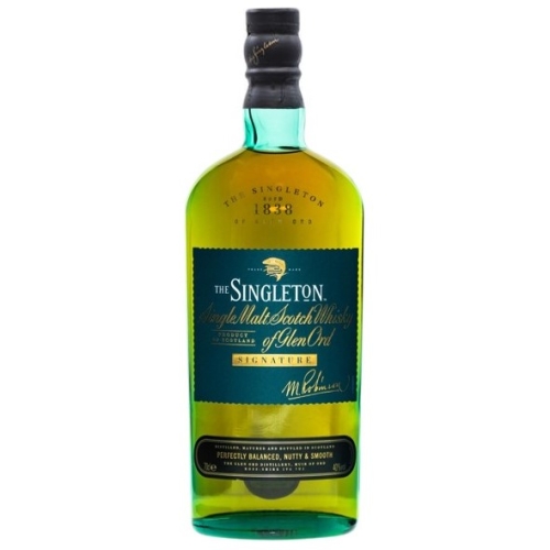 蘇格登大師簽名版